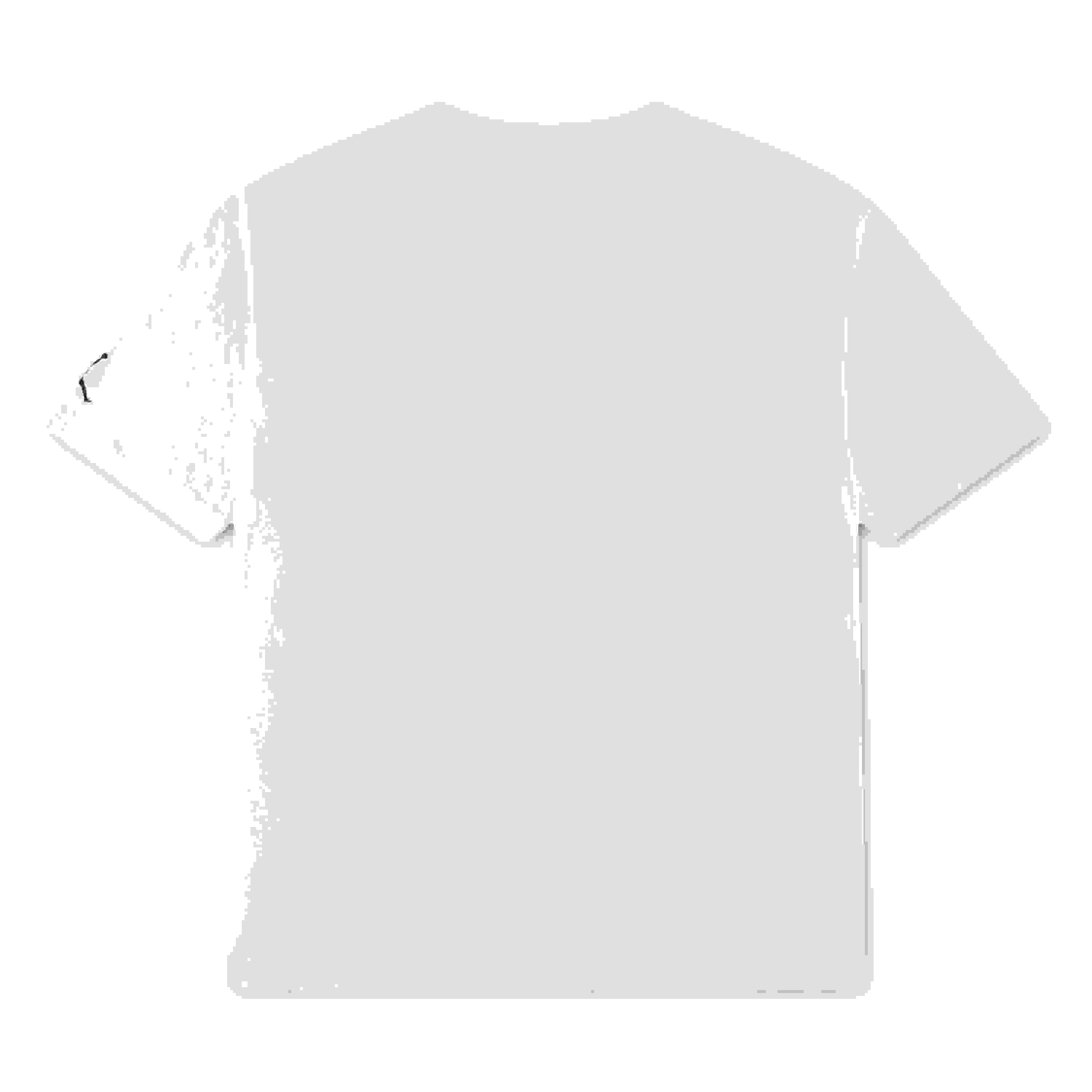 Jordan All Time Greatness Big Boys' Tee